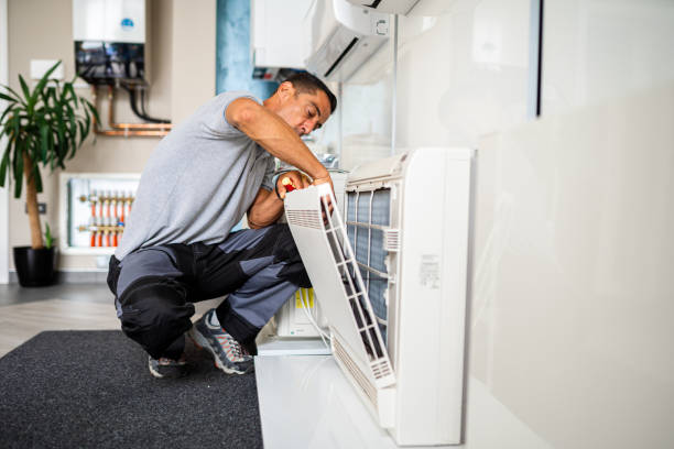 Best General Air Duct Cleaning  in Bonnie Brae, IL